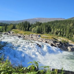 nordkap rundreise 2023_62